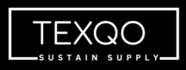 texqo